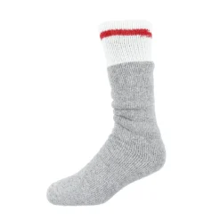 Duray Boxers And Panties|Socks<Boreal Socks