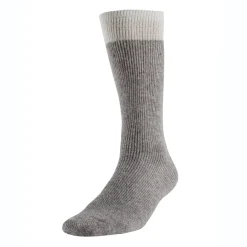 Duray Boxers And Panties|Socks<Boreal Socks - 3-Pack Natural Grey