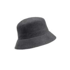 Bowen - Woolen Bucket Hat