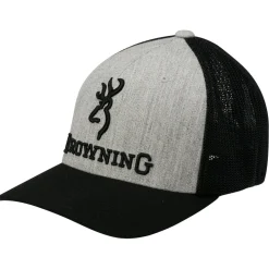 Branded Cap