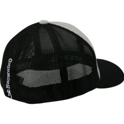 Branded Cap