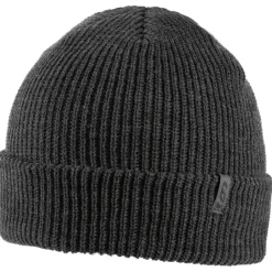 Louis Garneau Belts|Hats And Caps<Bristol Beanie