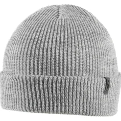 Louis Garneau Belts|Hats And Caps<Bristol Beanie