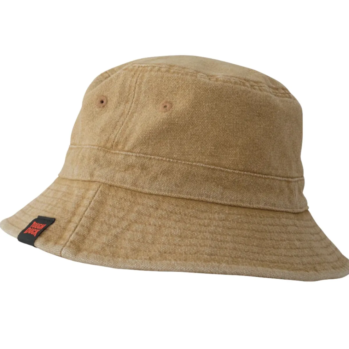 Tough Duck Belts|Hats And Caps<Bucket Hat