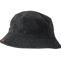 Tough Duck Belts|Hats And Caps<Bucket Hat