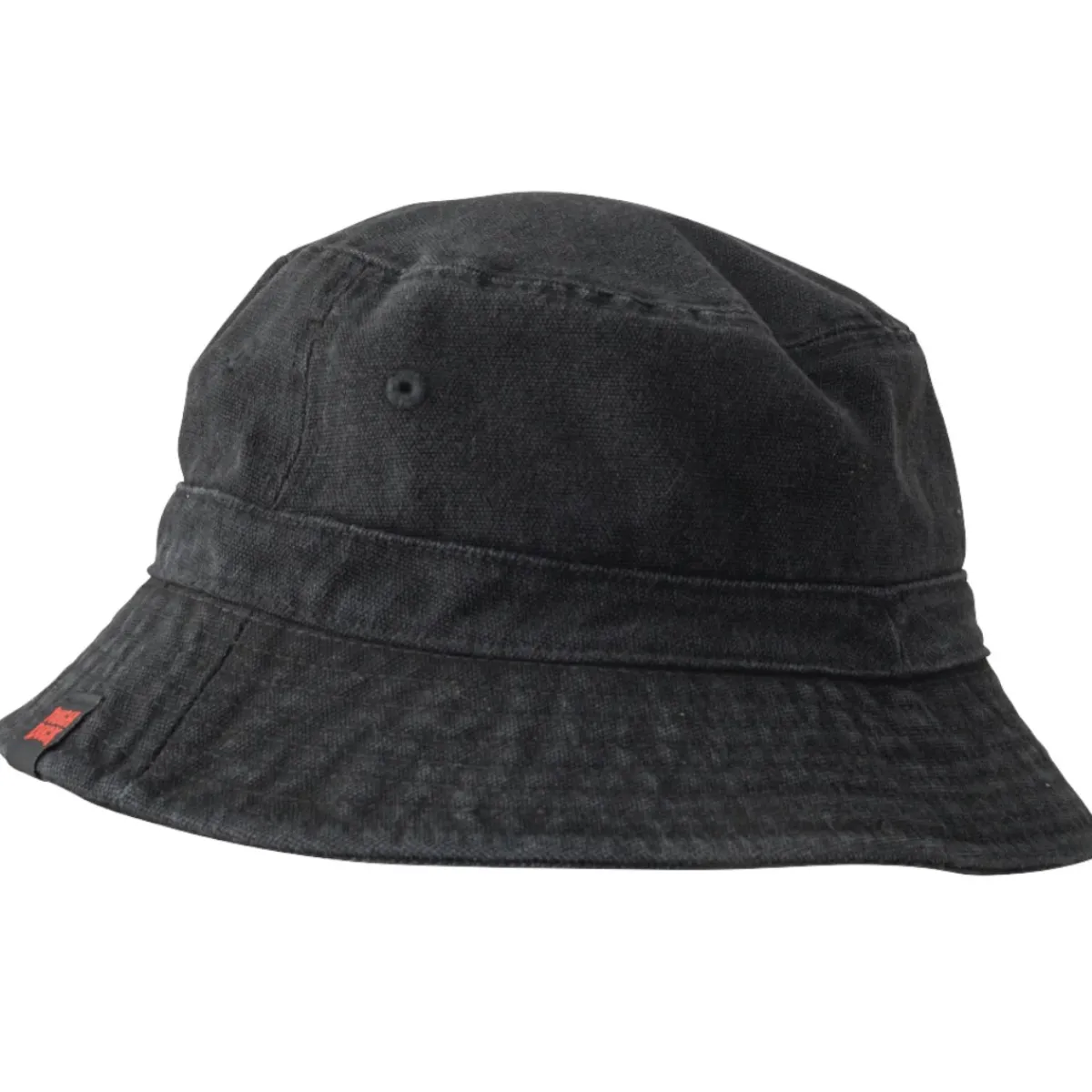Tough Duck Belts|Hats And Caps<Bucket Hat
