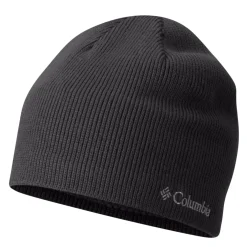 Bugaboo Beanie