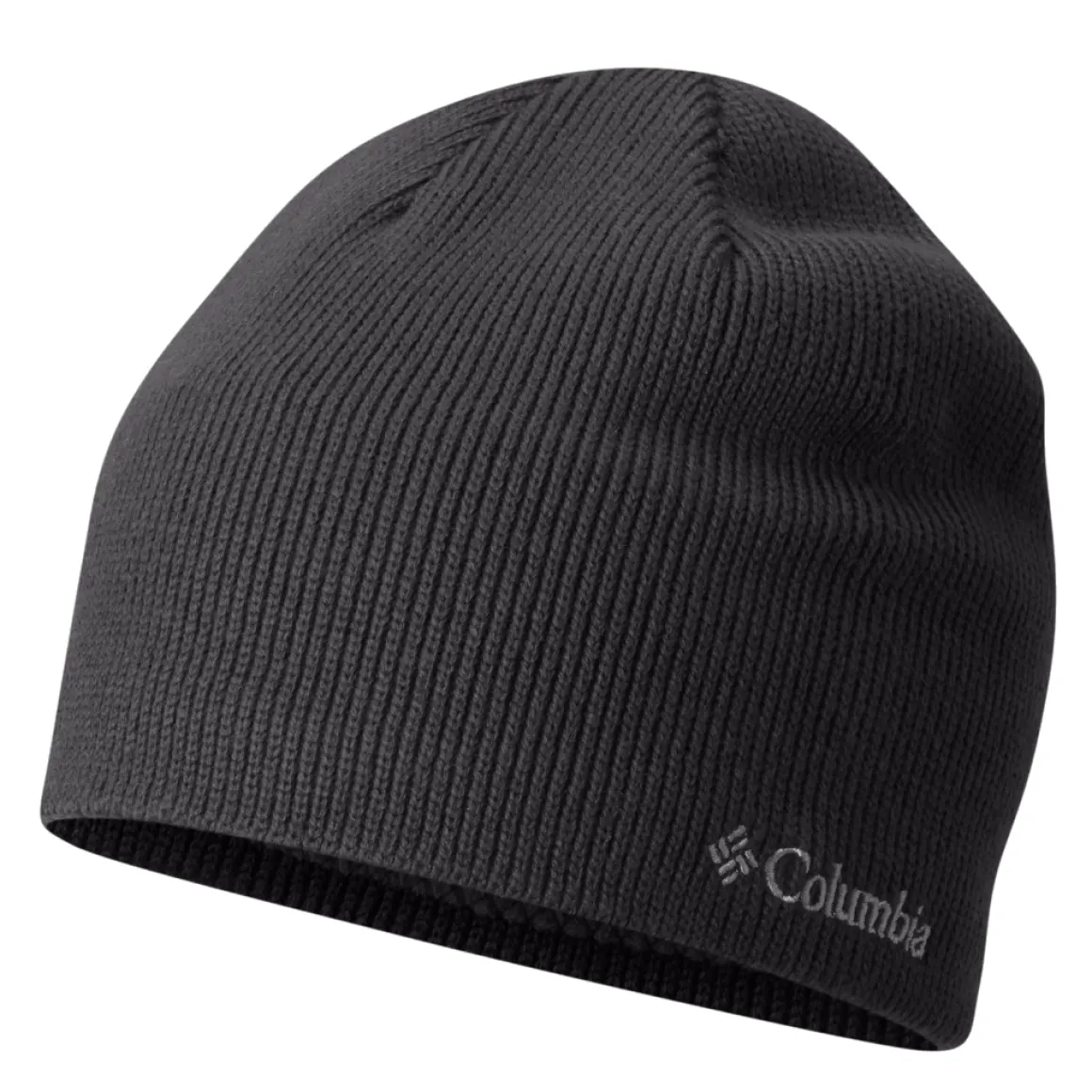 Bugaboo Beanie