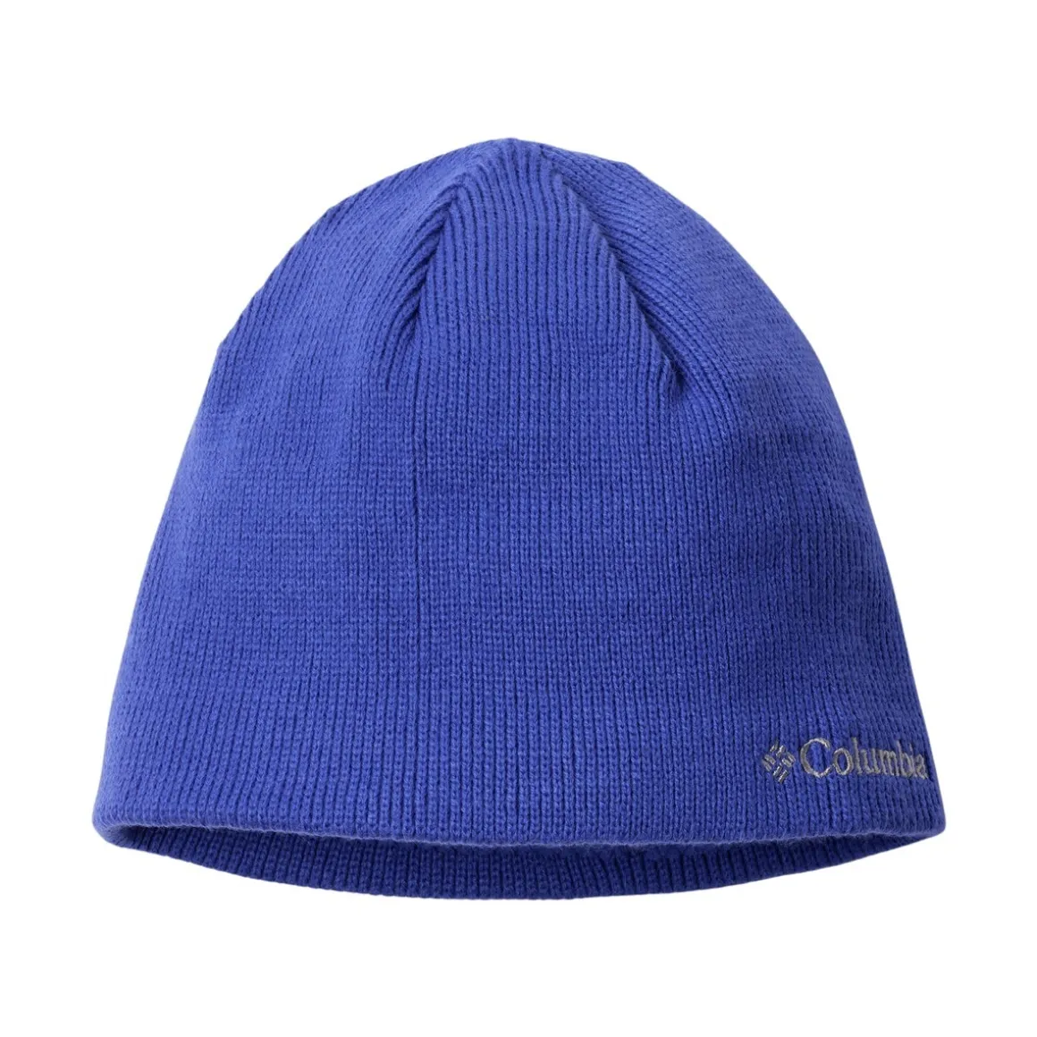 Bugaboo Beanie
