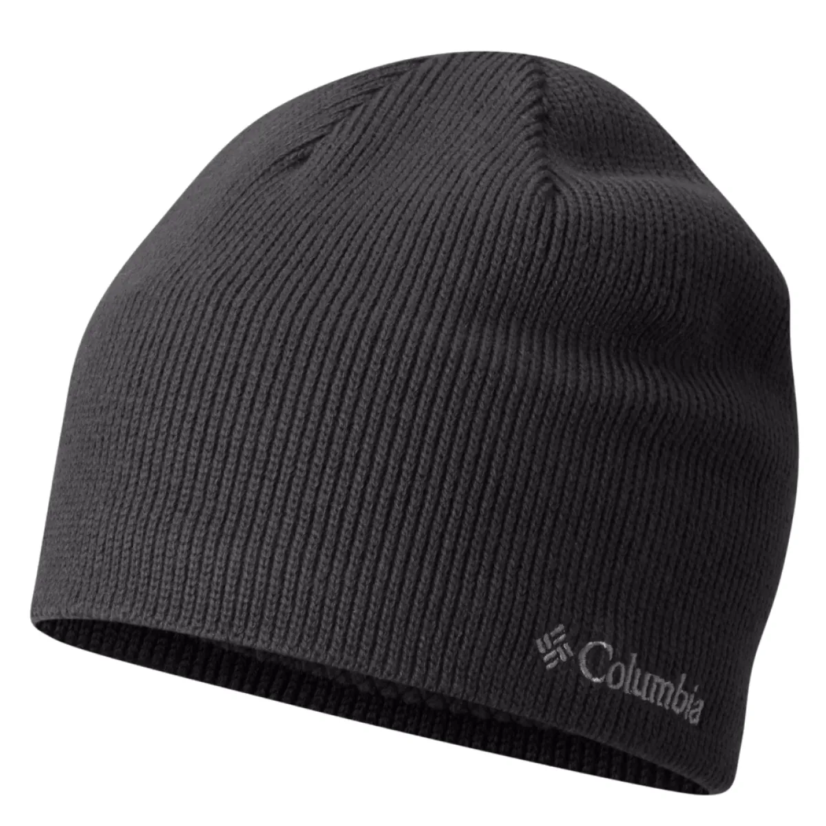 Columbia Belts|Hats And Caps<Bugaboo Beanie