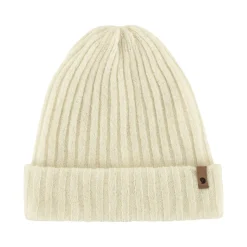 Byron Hat Thin