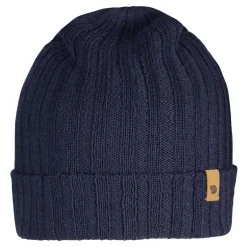 Byron Hat Thin