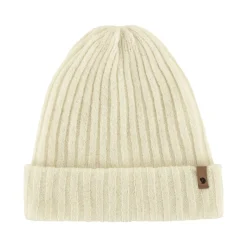 Fjällräven Belts|Hats And Caps<Byron Hat Thin