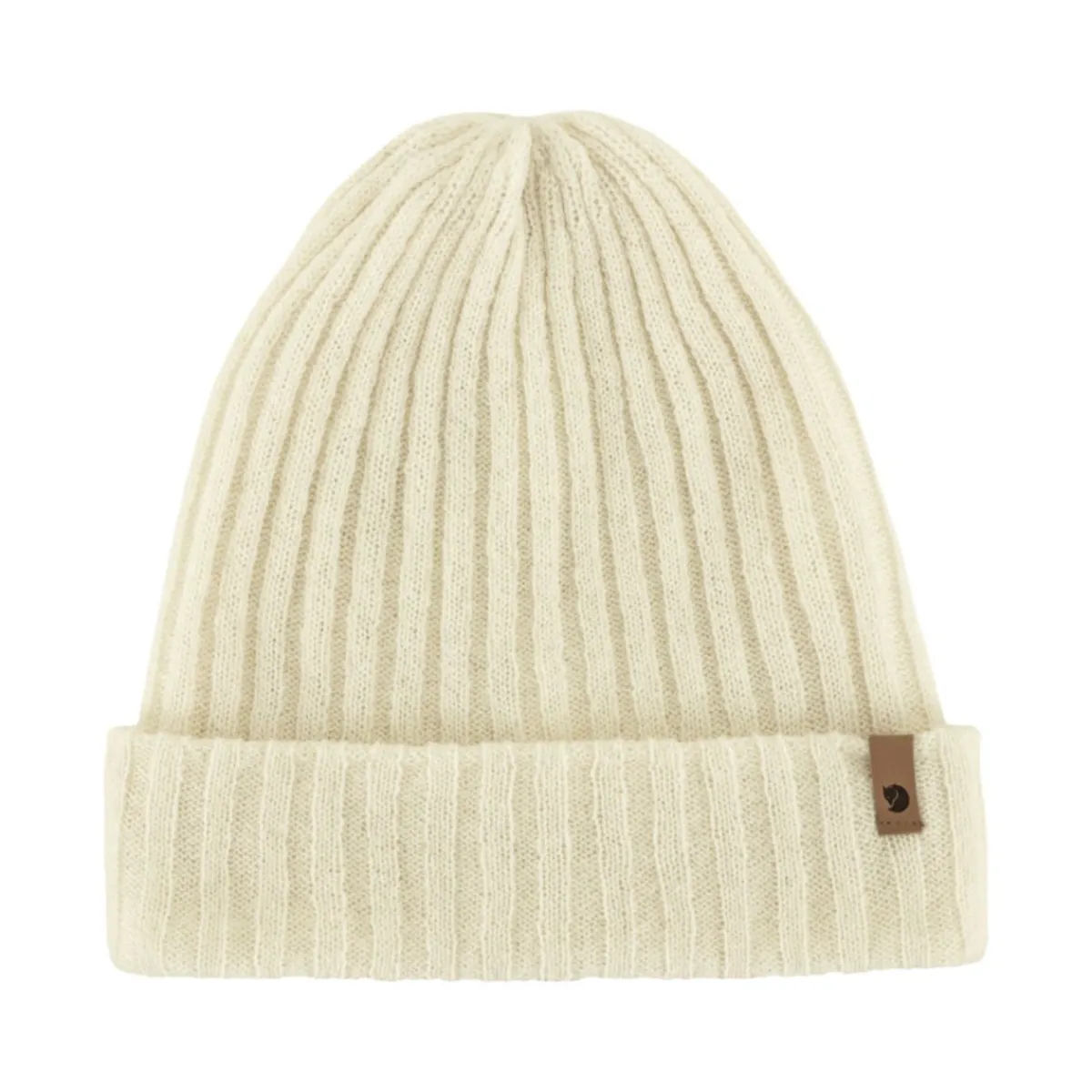 Fjällräven Belts|Hats And Caps<Byron Hat Thin