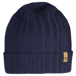 Fjällräven Belts|Hats And Caps<Byron Hat Thin
