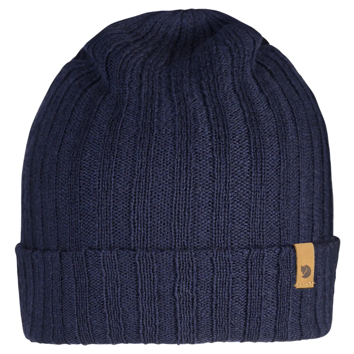 Fjällräven Belts|Hats And Caps<Byron Hat Thin