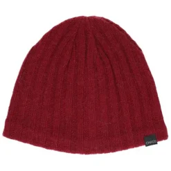 Cabin Beanie