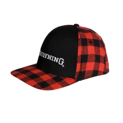 Cabin Cap