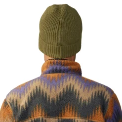 Cabin to Curb Beanie