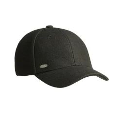 Canadian Hat 1918 Belts|Hats And Caps<Camber Wool Cap 6900-Coffee