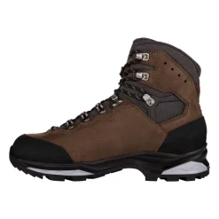 Camino Evo GTX Boots