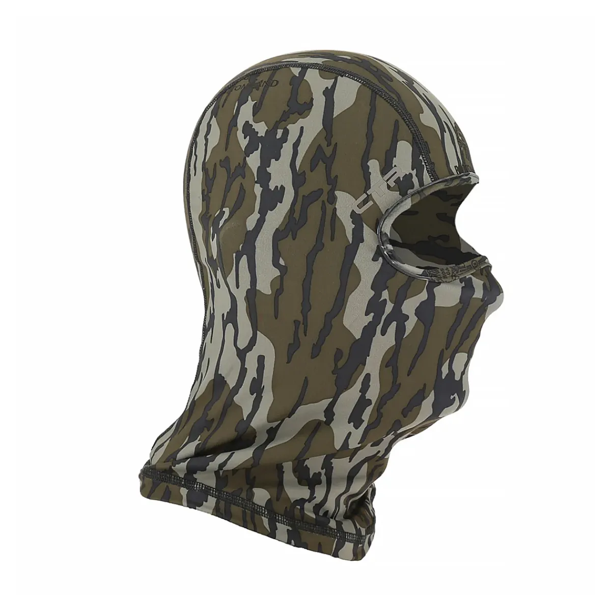 CTR Belts|Hats And Caps<Camo-X Mistral Balaclava