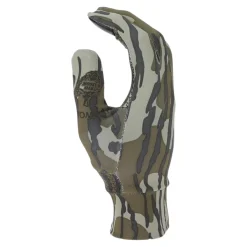 CTR Belts|Hats And Caps<Camo-X Mistral Glove Liner Bottomland