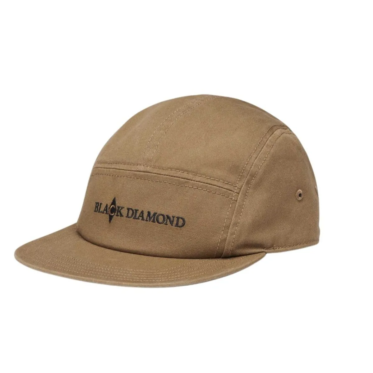 Black Diamond Equipment Belts|Hats And Caps<Camper Cap