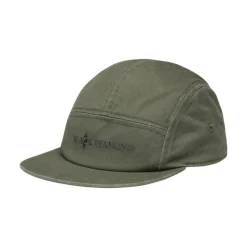 Black Diamond Equipment Belts|Hats And Caps<Camper Cap
