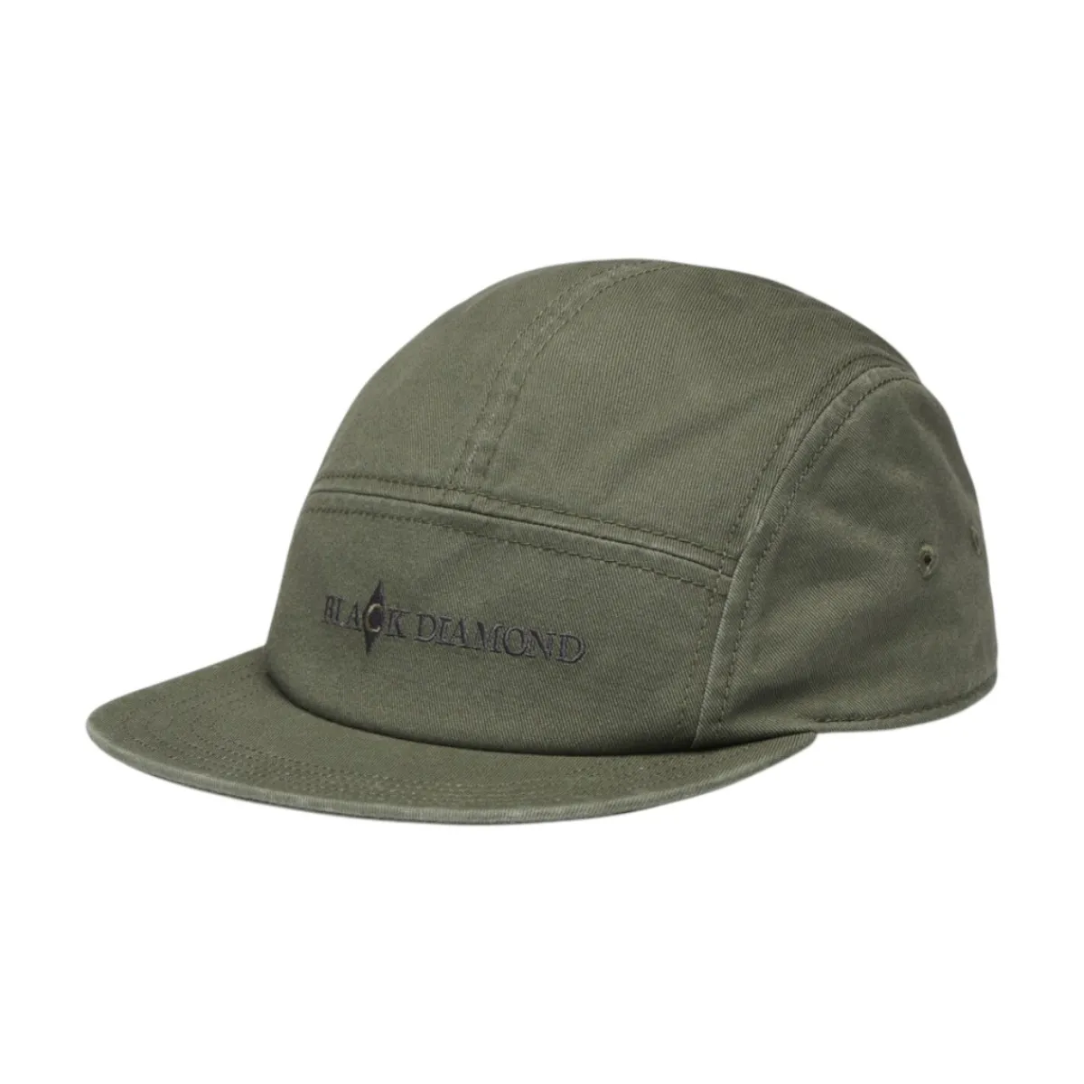 Black Diamond Equipment Belts|Hats And Caps<Camper Cap