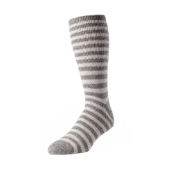 Canada Boreal Socks