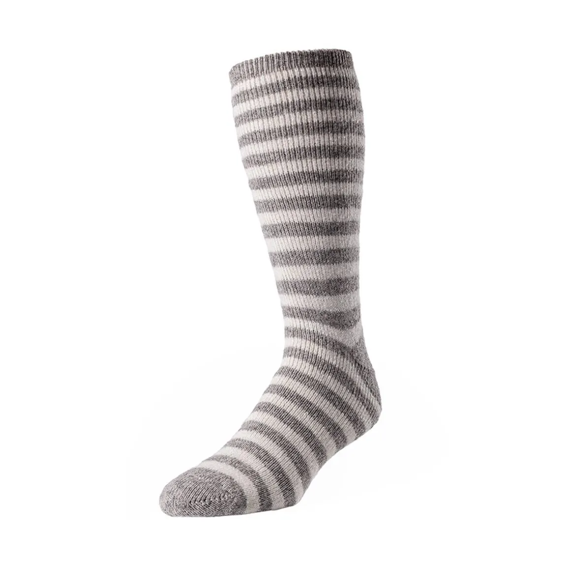 Canada Boreal Socks