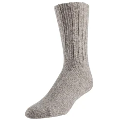 Canoe Socks