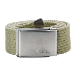 Fjällräven Belts|Hats And Caps<Canvas Belt