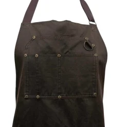 Canyonland Craftsman Apron