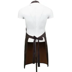Canyonland Craftsman Apron
