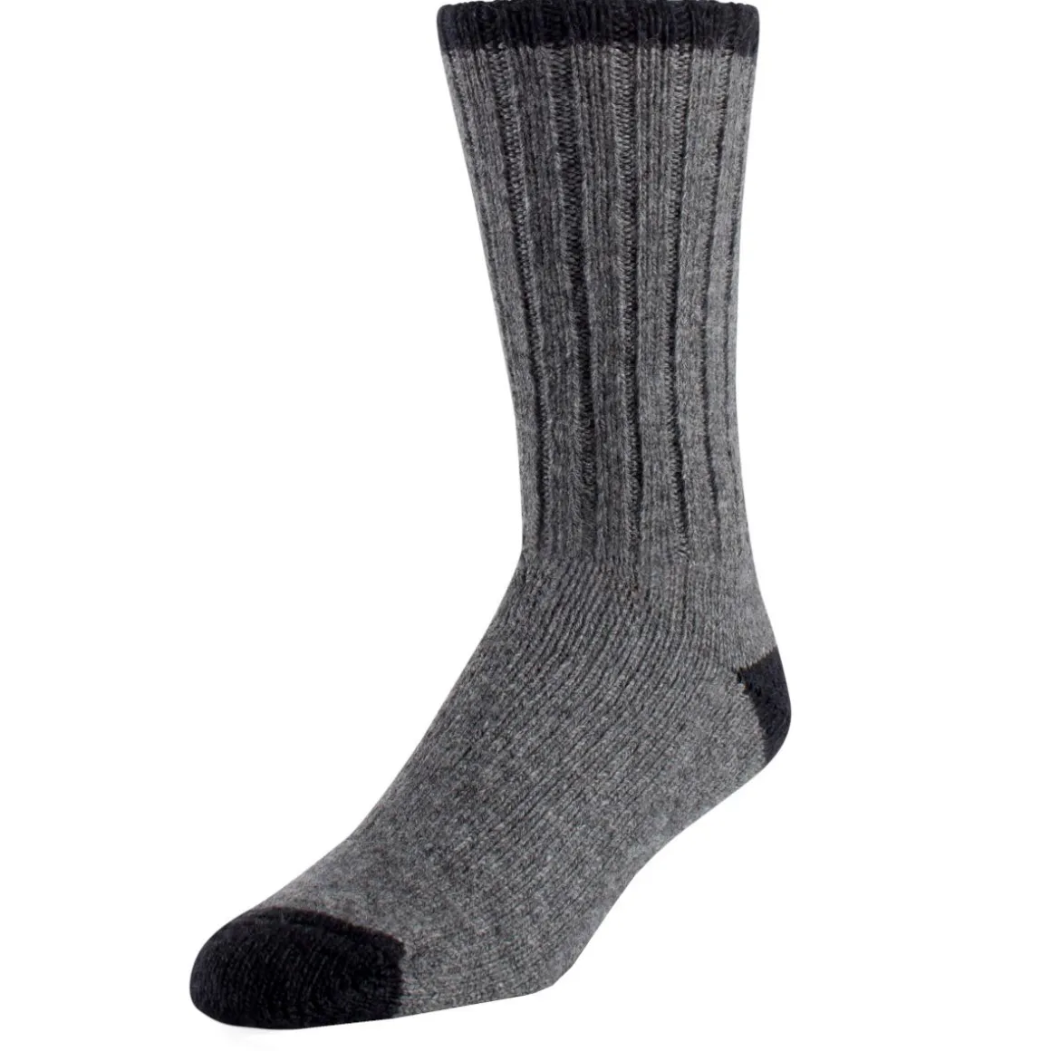 Caravan Socks