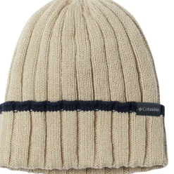 Carson Pass Watchcap