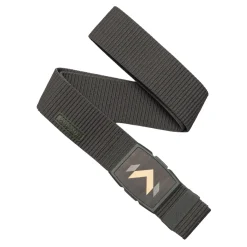 Arcade Belts|Hats And Caps<Carver Belt
