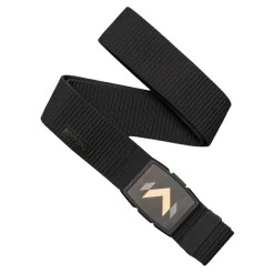 Arcade Belts|Hats And Caps<Carver Belt