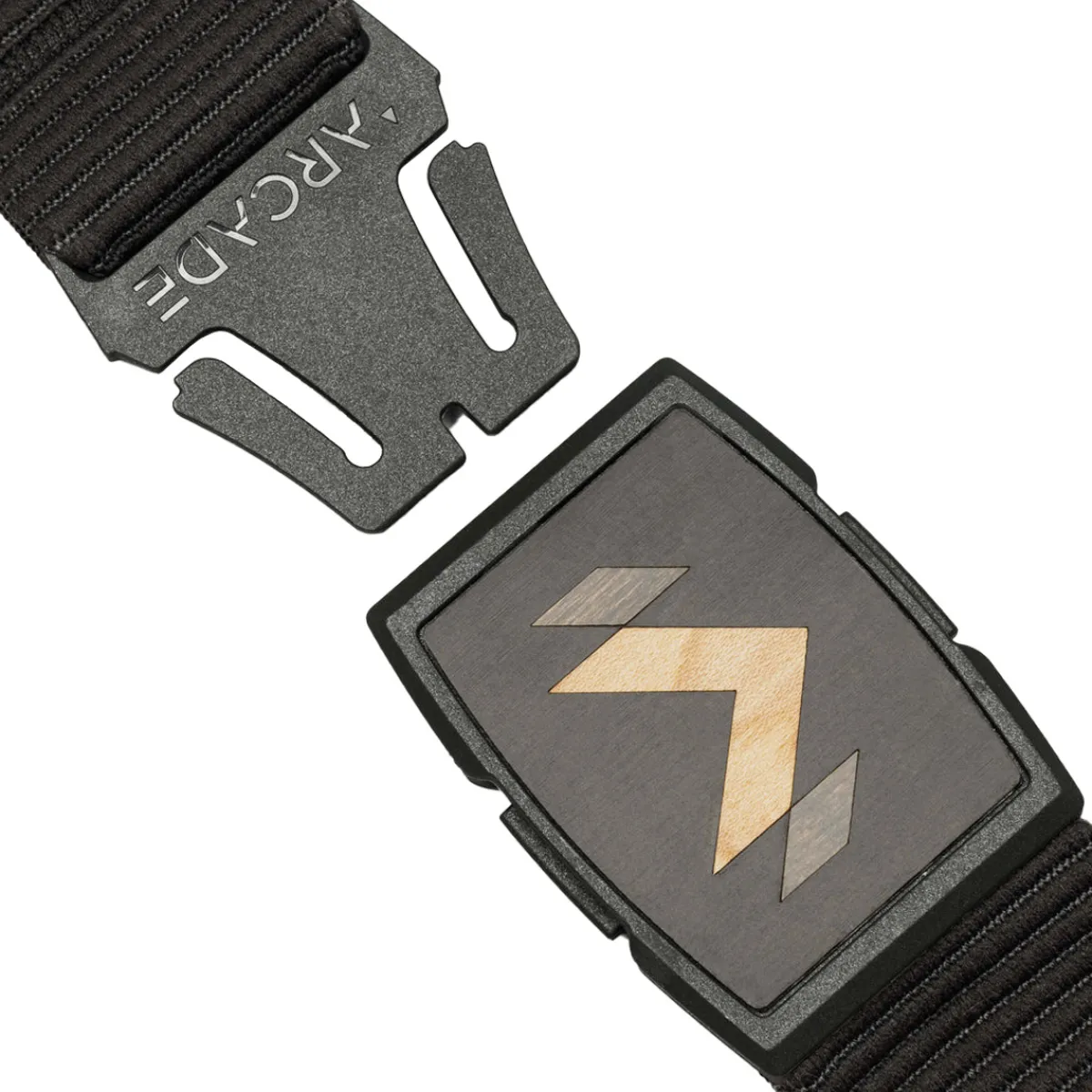 Arcade Belts|Hats And Caps<Carver Belt