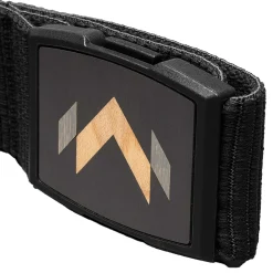 Arcade Belts|Hats And Caps<Carver Belt