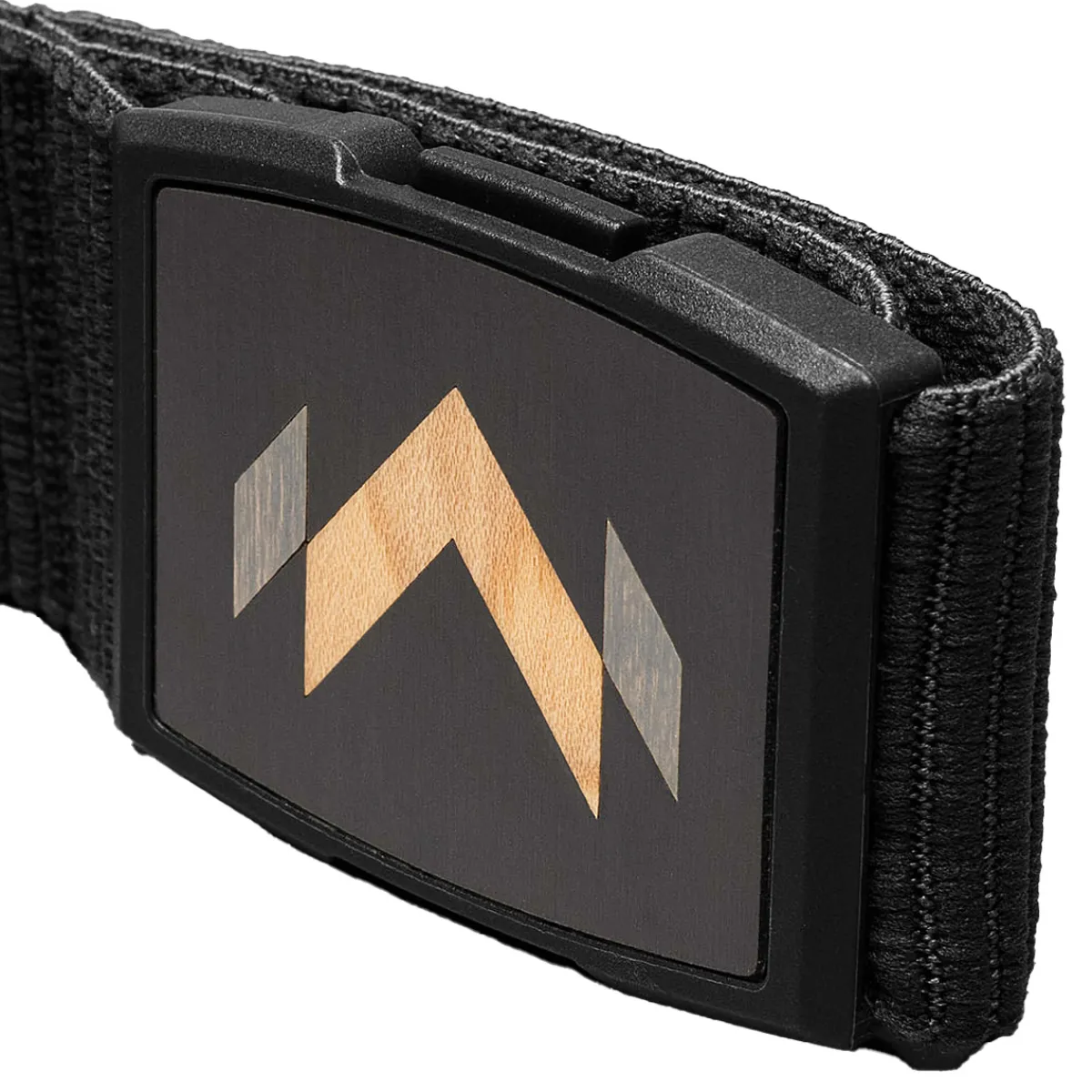 Arcade Belts|Hats And Caps<Carver Belt