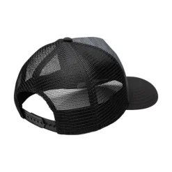 Cedar Trucker Cap
