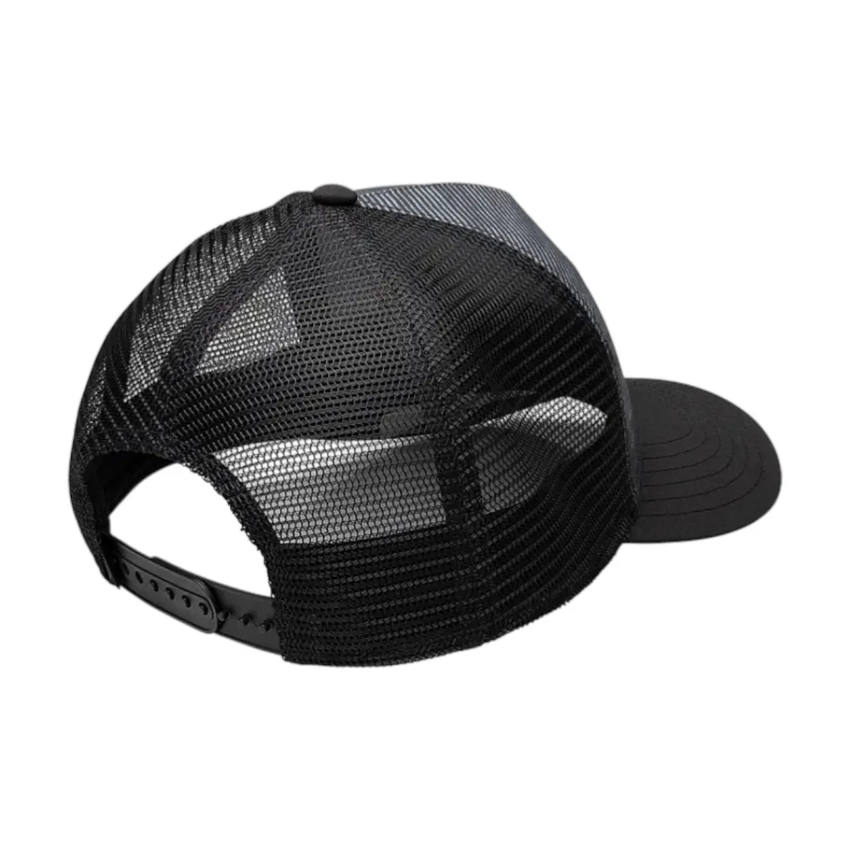 Browning Shirts And Sweaters|Vests And Accessories<Cedar Trucker Cap Black