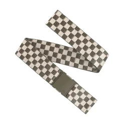 Check Belt