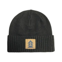 Chic-Chocs Beanie