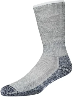 Chic-Chocs Socks