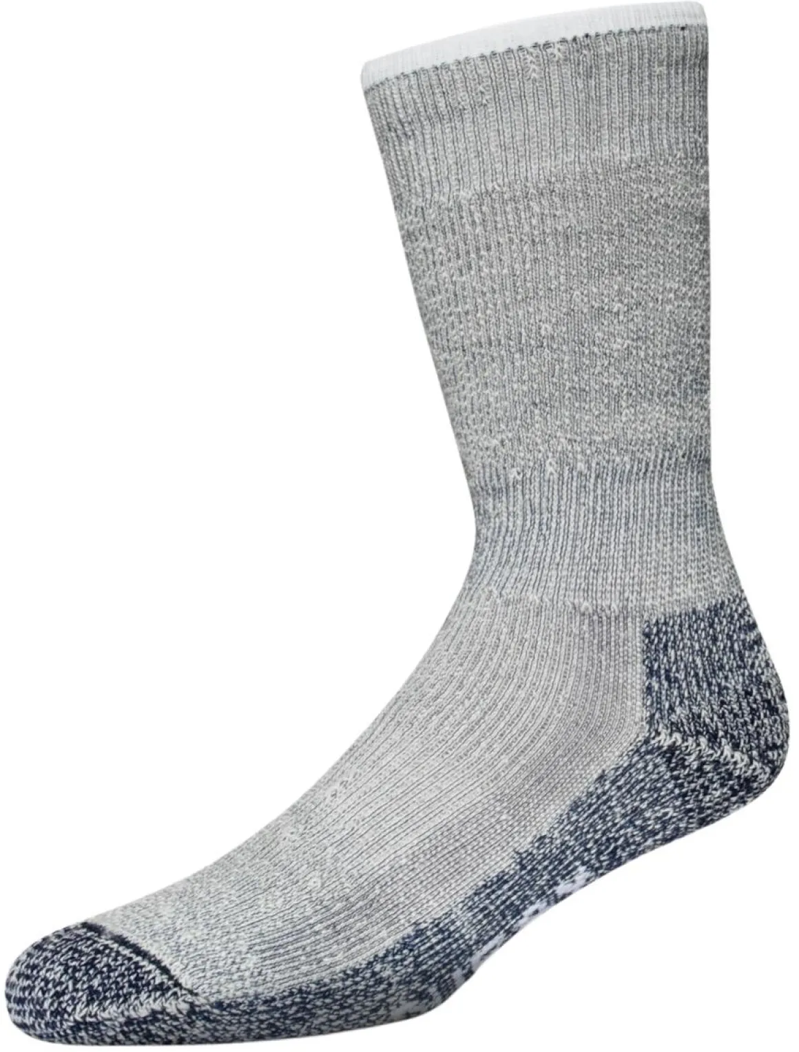 Chic-Chocs Socks