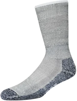 Duray Boxers And Panties|Socks<Chic-Chocs Socks Grey/Blue